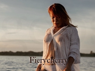 Fierycherry