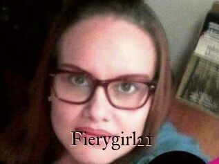 Fierygirl21