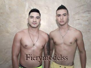 Fierymodelss