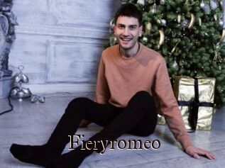 Fieryromeo