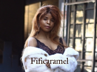 Fificaramel
