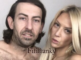 Fififranky