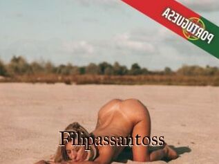 Filipassantoss