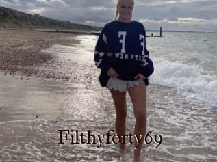 Filthyforty69