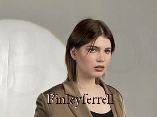 Finleyferrell