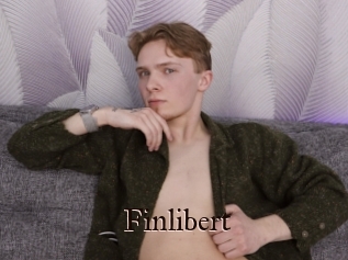 Finlibert