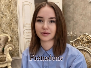 Fionadune