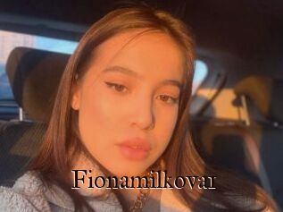Fionamilkova1