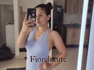 Fiorelacute