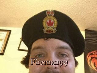Fireman99