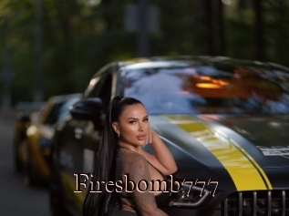 Firesbomb777