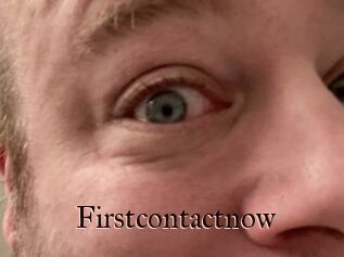 Firstcontactnow