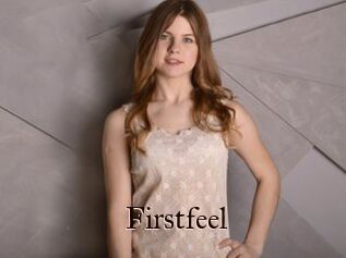 Firstfeel