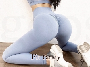 Fit_candy