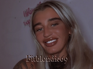 Fitblondie69