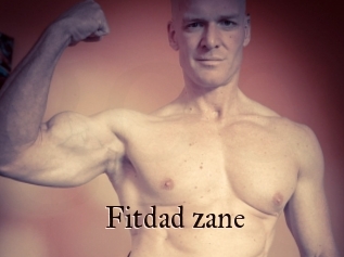 Fitdad_zane