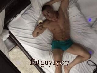 Fitguy1507