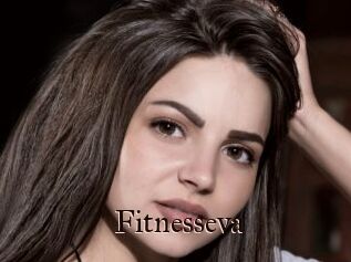 Fitnesseva