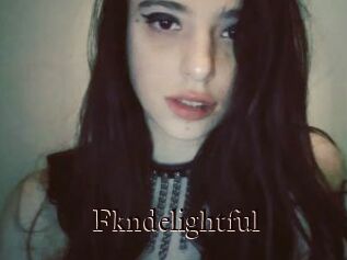 Fkndelightful