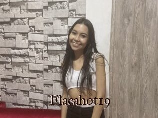 Flacahot19