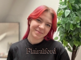 Flairalford