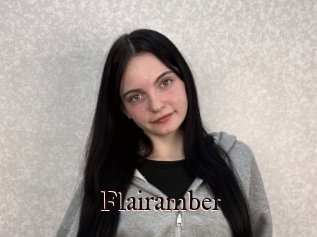 Flairamber