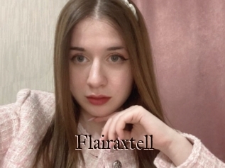 Flairaxtell