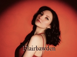 Flairbawden