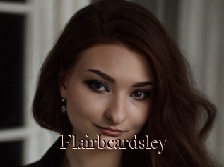 Flairbeardsley