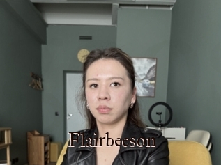 Flairbeeson