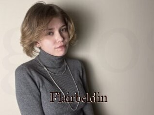 Flairbeldin