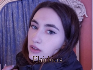 Flairbiers