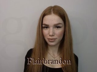Flairbrandon