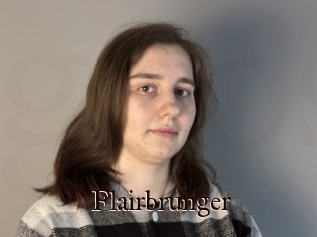 Flairbrunger