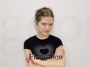 Flaircatlow