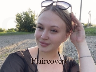 Flaircovert