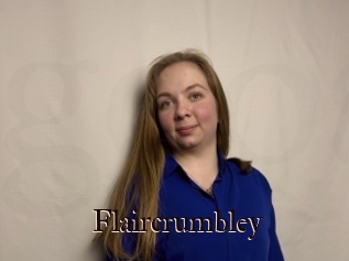 Flaircrumbley