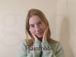 Flairdobbs
