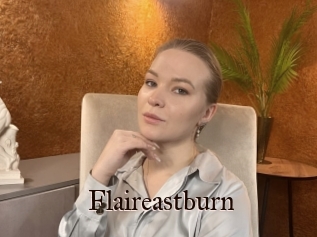Flaireastburn
