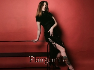 Flairgentile