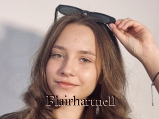 Flairhartnell