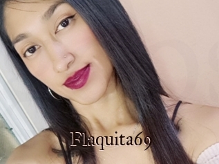 Flaquita69