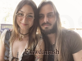 Flawdatrash