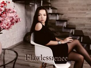Flawlessrenee