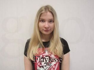 Flaylesse