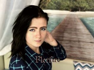 Flerfire