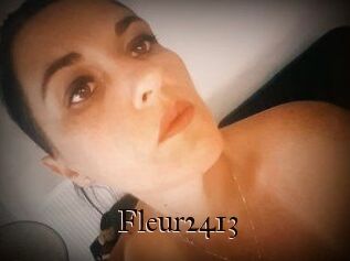 Fleur2413