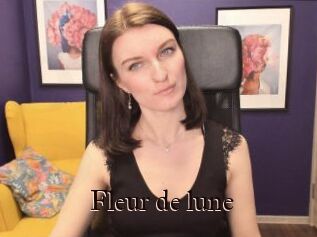 Fleur_de_lune