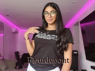 Fleurdupont