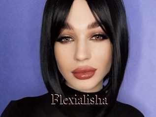 Flexialisha
